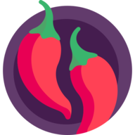 DineMate POS Logo